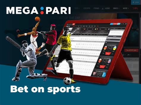 megapari app ios|Megapari Sports Betting App for iOS and Android .